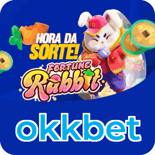 Passo a passo para baixar o app okkbet — ilustração editorial
