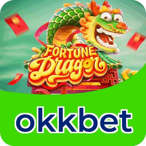Tabela RTP verificado dos top 15 jogos mais populares okkbet - Gates of Olympus, Fortune Tiger, Aviator