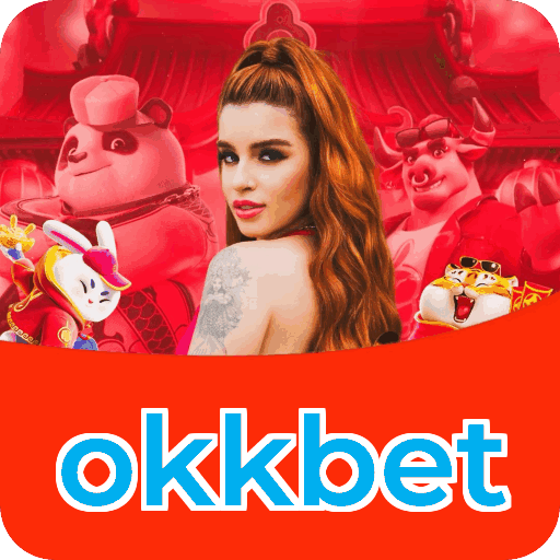 Números do app okkbet em material de marketing — ilustração, não auditoria