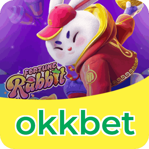 Números de slots e jackpots em material promocional antigo — ilustração, não auditoria