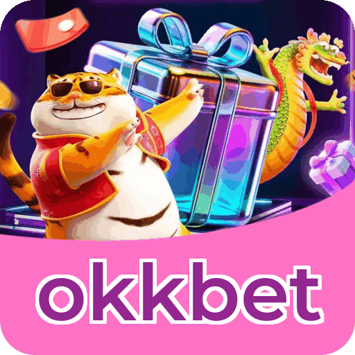 Jogo responsável okkbet - Ferramentas de controle, limites, auto-exclusão, suporte CVV 188
