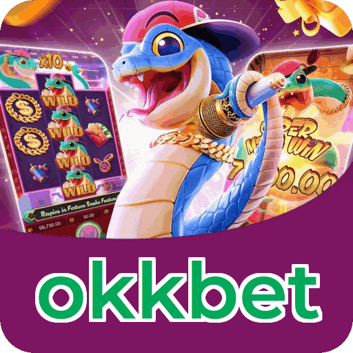Resumo do fluxo de instalação do app okkbet — ilustração editorial