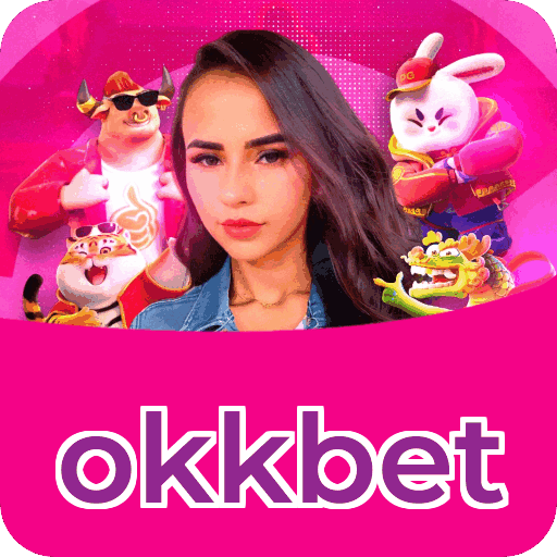 Instalação segura do APK Android okkbet — ilustração editorial
