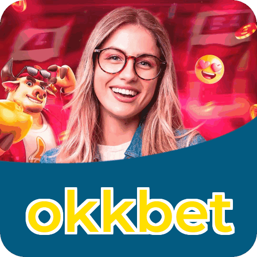 okkbet PIX instantâneo Brasil - Depósito e saque em minutos 24/7
