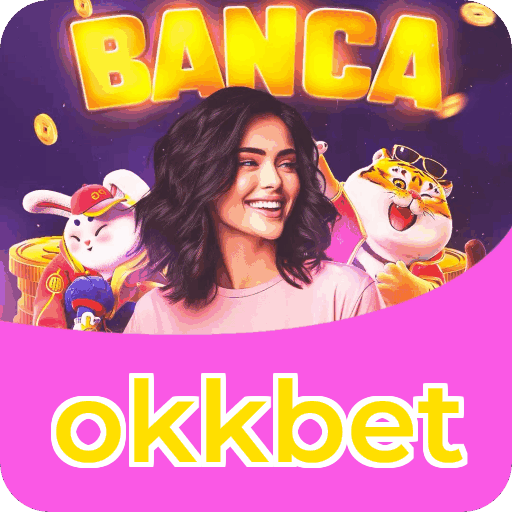 Provedores de slots citados em material de marketing