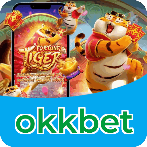okkbet segurança SSL 256-bit - Licença Curaçao, eCOGRA, GLI certificado