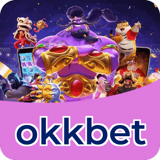 Comparação APP mobile vs versão web da okkbet