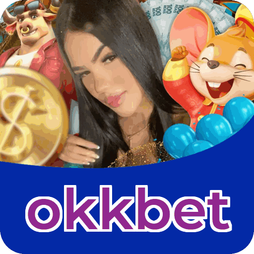 Gestão de banca em slots — ilustração editorial, sem estratégia garantida