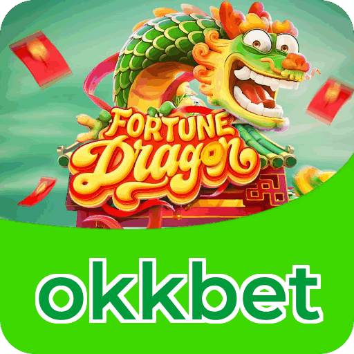 Requisitos do APK da okkbet para Android