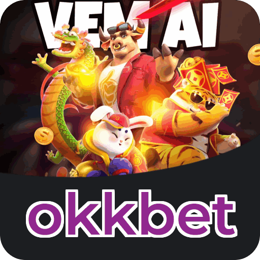 okkbet APP mobile iOS Android - 187 mil downloads São Paulo Rio BH