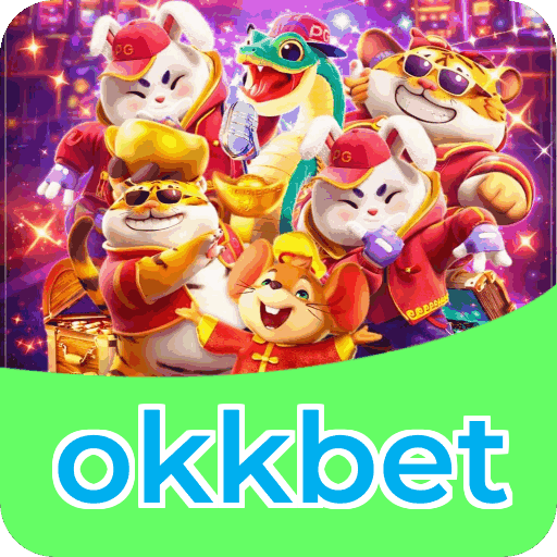 Fluxo de download do app okkbet — referência visual