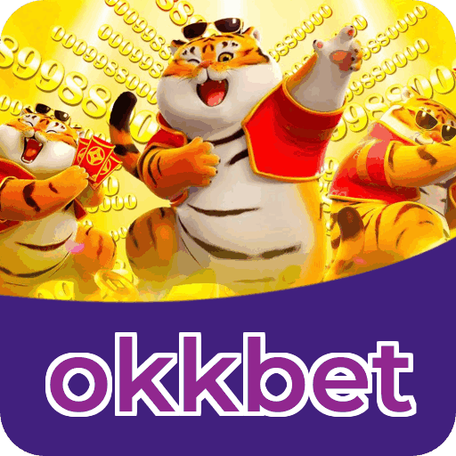 okkbet suporte 24/7 português Brasil - 47 atendentes brasileiros chat ao vivo