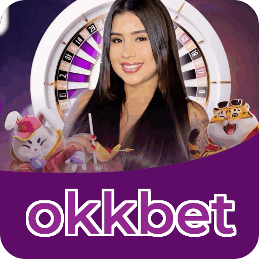 okkbet bônus R$5.000 + 500 giros - Rollover 35x, prazo 30 dias, 38% taxa conversão