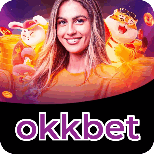 Entrar no canal oficial da okkbet no Telegram com segurança — ilustração editorial