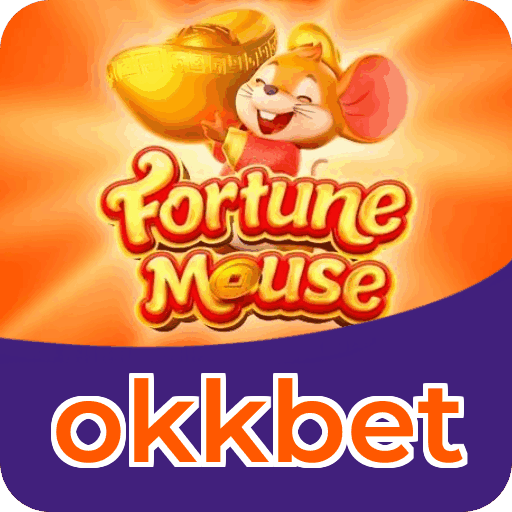 Estatísticas de bônus da okkbet
